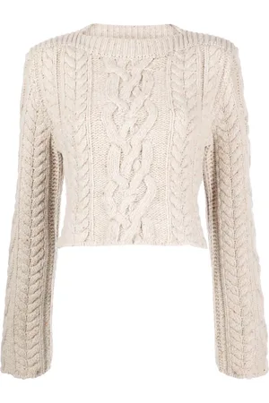 Low Classic Chunky