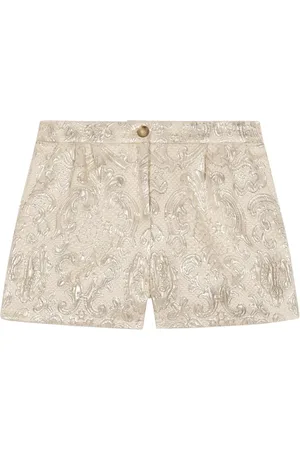Dolce & Gabbana Majolica