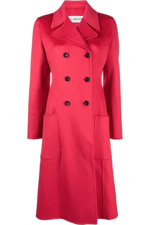 Lanvin Double