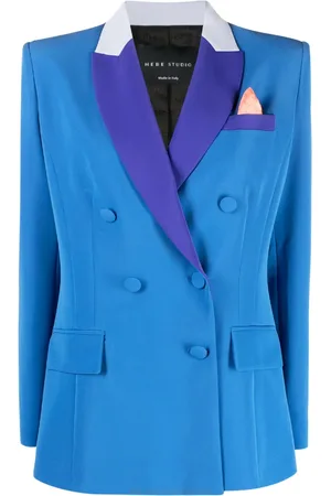 HEBE STUDIO Bianca colour