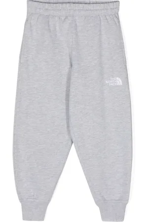 The North Face Logo