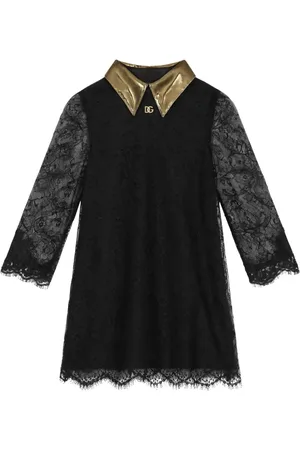 Dolce & Gabbana Long