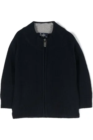 Il gufo Ribbed