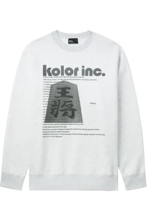 Kolor Graphic