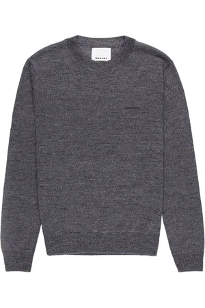 Isabel Marant Basile merino