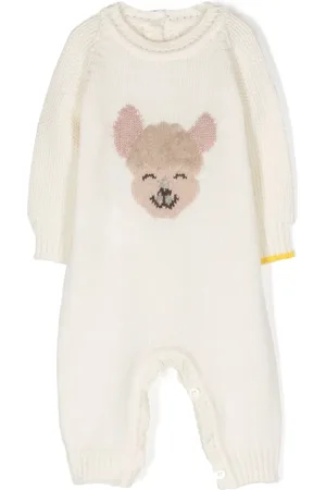 Gensami Merino wool