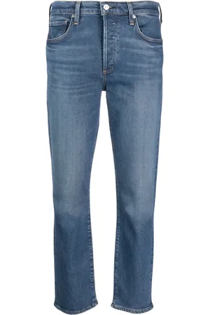 Citizens of Humanity Slim