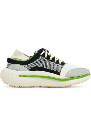Y-3 Y