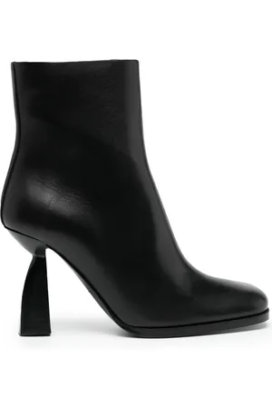 NODALETO Sculpted