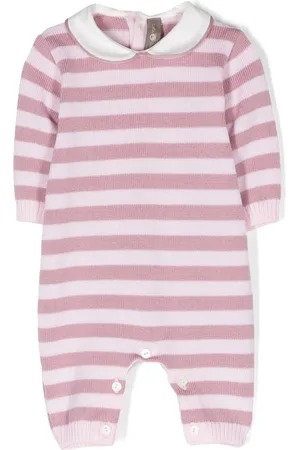 LITTLE BEAR Stripe