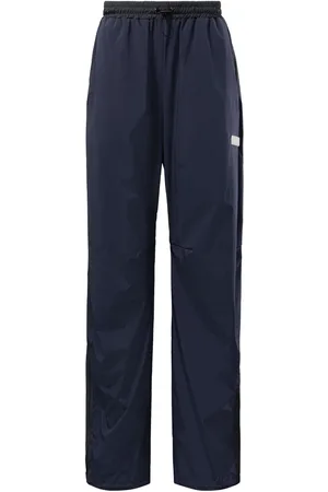 Reebok Straight