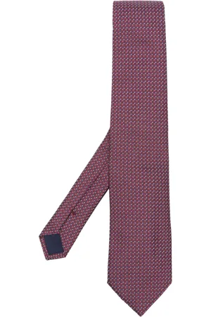 corneliani Geometric