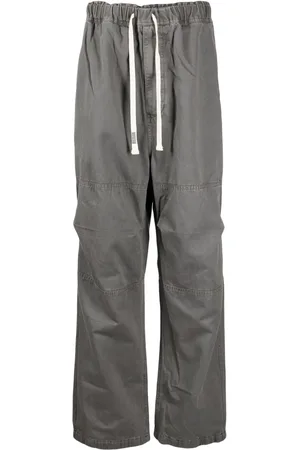 Izzue Elasticated