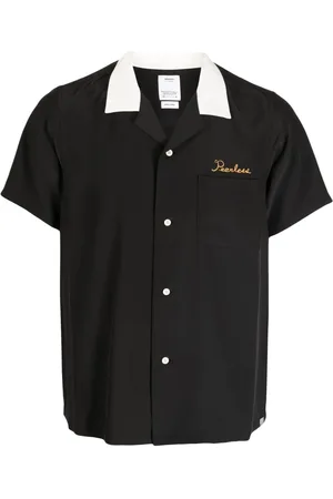 VISVIM Logo
