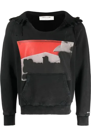 1017 ALYX 9SM Illustration