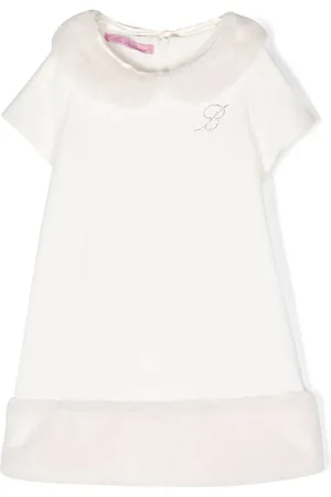 MISS BLUMARINE Logo