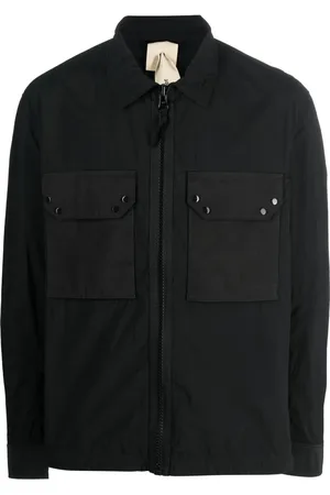 Ten Cate Zip