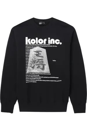 Kolor Logo