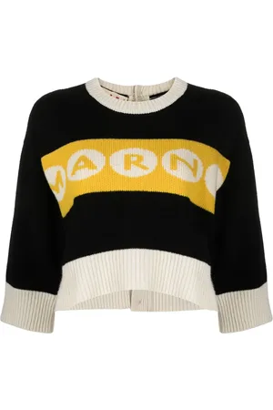 Marni Logo