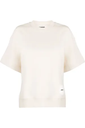 Jil Sander Logo