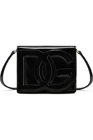 Dolce & Gabbana DG patent