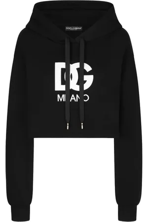 Dolce & Gabbana Logo