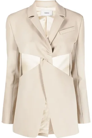 COPERNI Cut