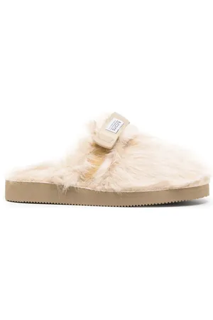 SUICOKE Zavo 2