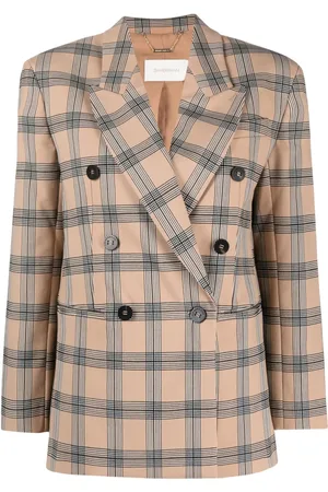 ZIMMERMANN Luminosity checked double