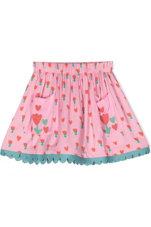 Stella McCartney Floral