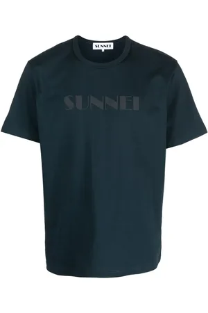 SUNNEI Logo