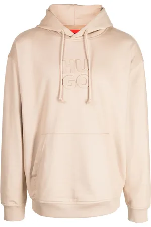 HUGO BOSS Logo