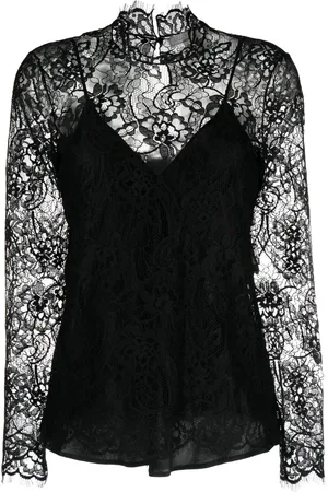 ANTONELLI Floral
