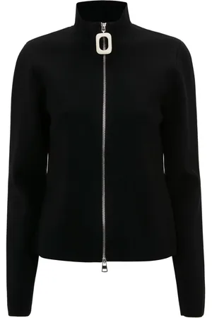 J.W.Anderson Zip