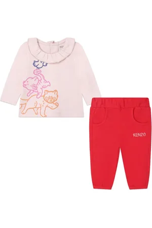 Kenzo Graphic