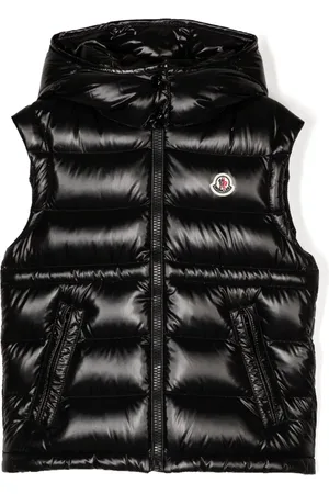 Moncler Logo