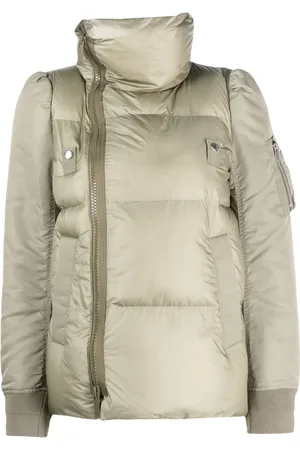 SACAI High