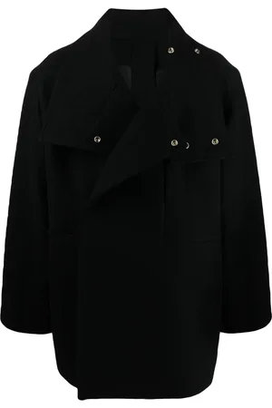 Rick Owens Double