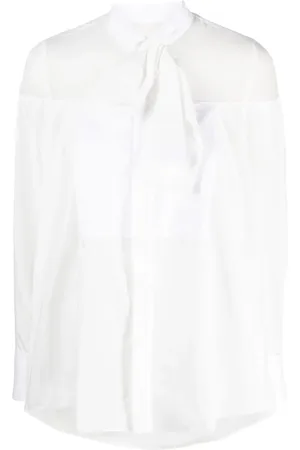 SACAI Attached