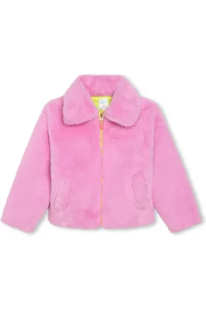 Billieblush Patch