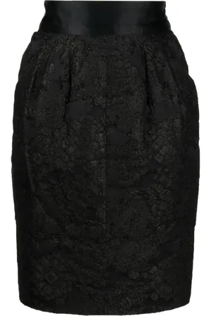 CHANEL CHANEL Pre