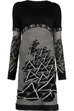 CHANEL CHANEL Pre