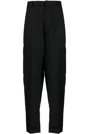 LARDINI Wool