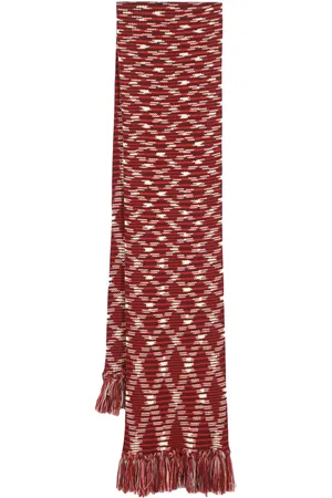 Missoni Intarsia