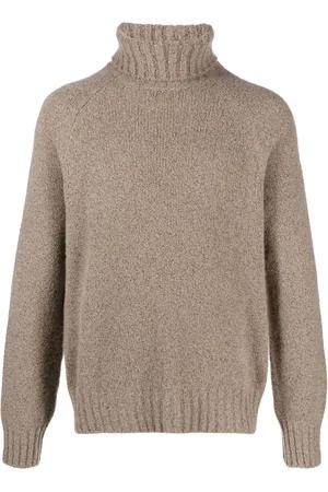 Ermenegildo Zegna Roll