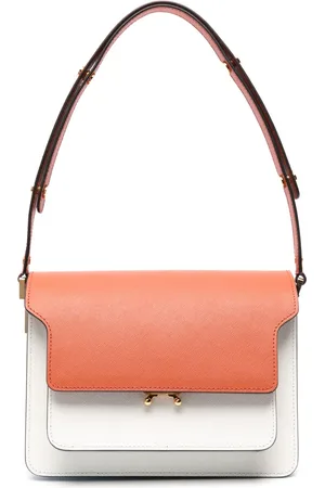 Marni Trunk colour
