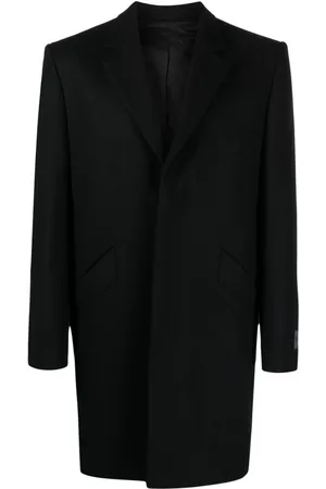 Zadig & Voltaire Marlyh wool