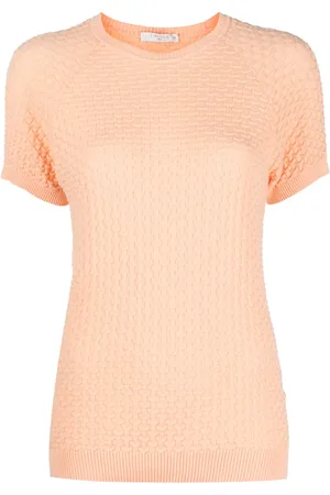 Circolo Short