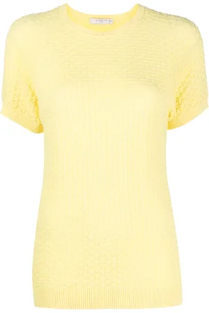 Circolo Short