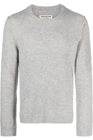Zadig & Voltaire Kennedy logo
